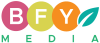 BFY-Media---Logo
